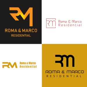 Logo Design by Emerging Troupe