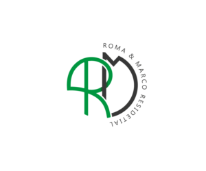 Logo Design by cristinalgh for this project | Design: #18714354