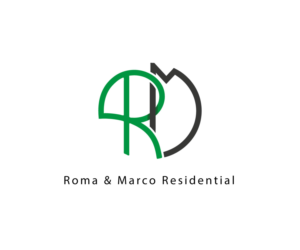 Logo Design by cristinalgh for this project | Design: #18714379
