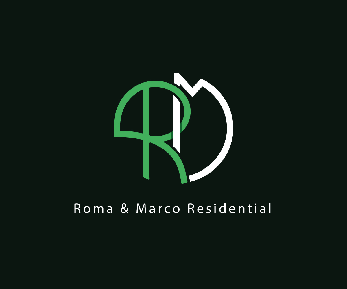 Logo Design by cristinalgh for this project | Design #18714389