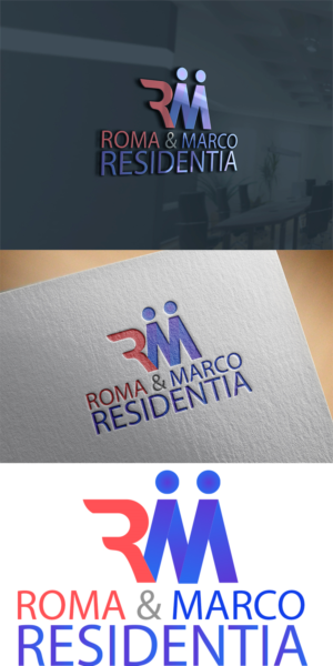 Logo Design by rafay bakhtiar