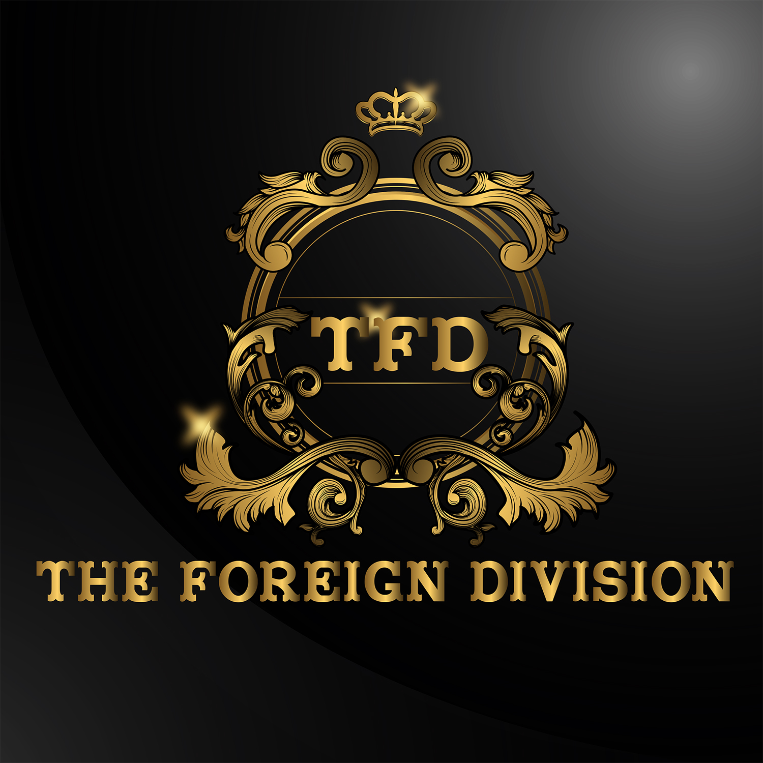 Logo Design by rafay bakhtiar for this project | Design #18724206