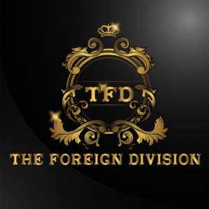 Logo Design by rafay bakhtiar for this project | Design: #18724206