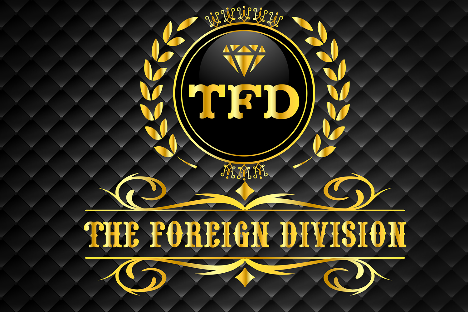 Logo Design by rafay bakhtiar for this project | Design #18724207