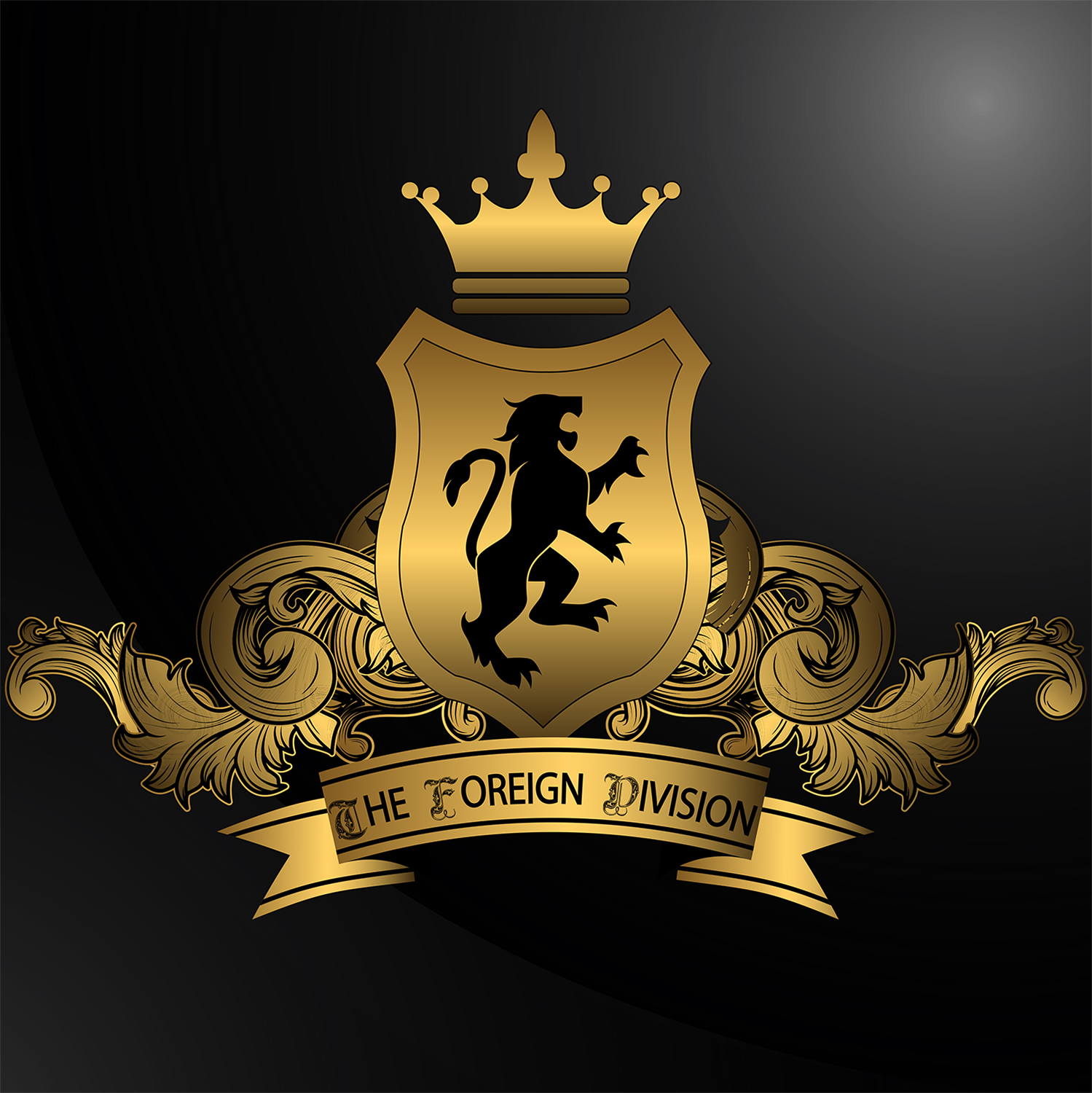 Logo Design by rafay bakhtiar for this project | Design #18724208