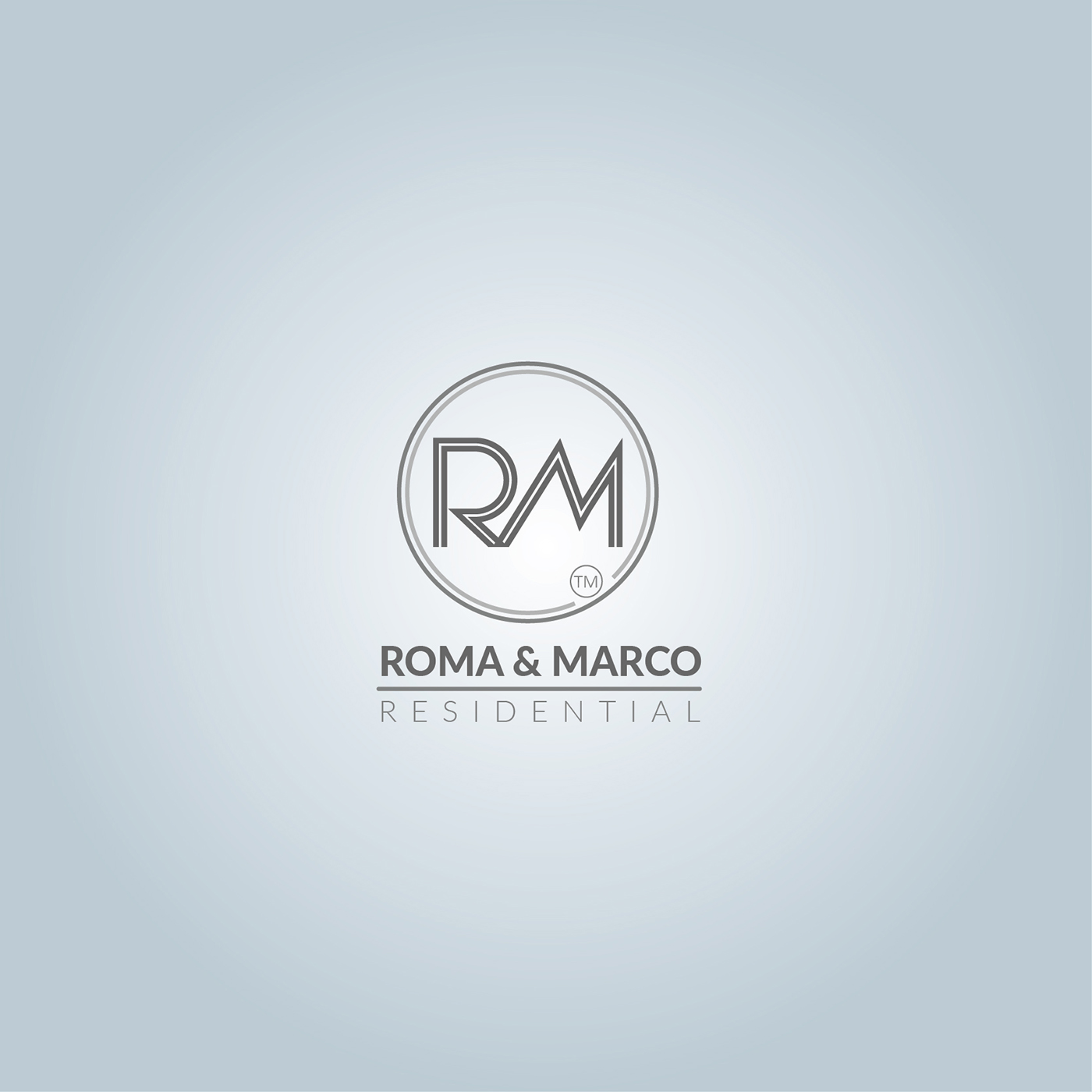 Logo Design by Srikant D for this project | Design #18712063