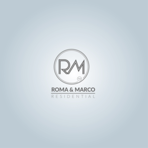 Logo Design by Srikant D for this project | Design: #18712063