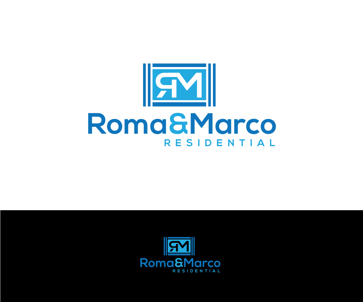 Logo Design by designmind78 for this project | Design #18707562