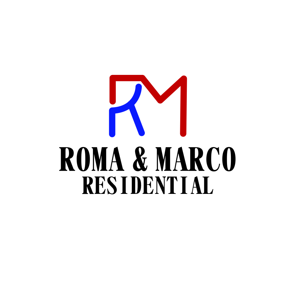 Logo-Design von shah 4 für dieses Projekt | Design #18718722