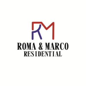 Logo Design by shah 4 for this project | Design: #18718722