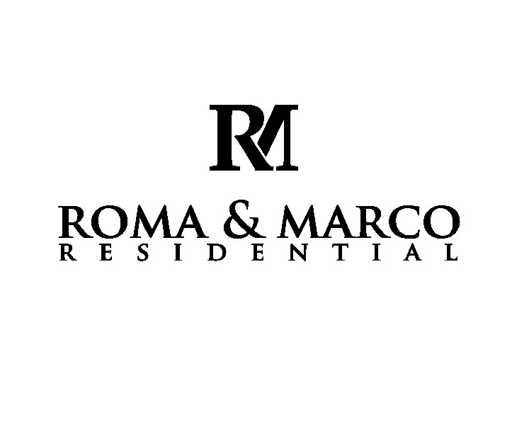 Logo Design by TIDAR1987 for this project | Design #18712372