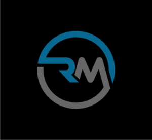 Logo Design by TIDAR1987 for this project | Design: #18712387