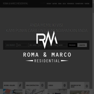 Logo Design by riasutami2k18 2