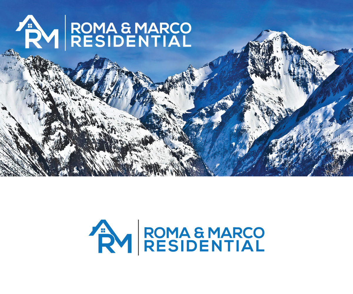 Design de Logo par @m pour ce projet | Design #18706703