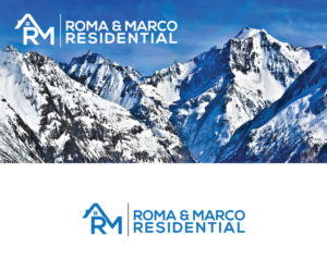 Logo Design by @m for this project | Design: #18706703