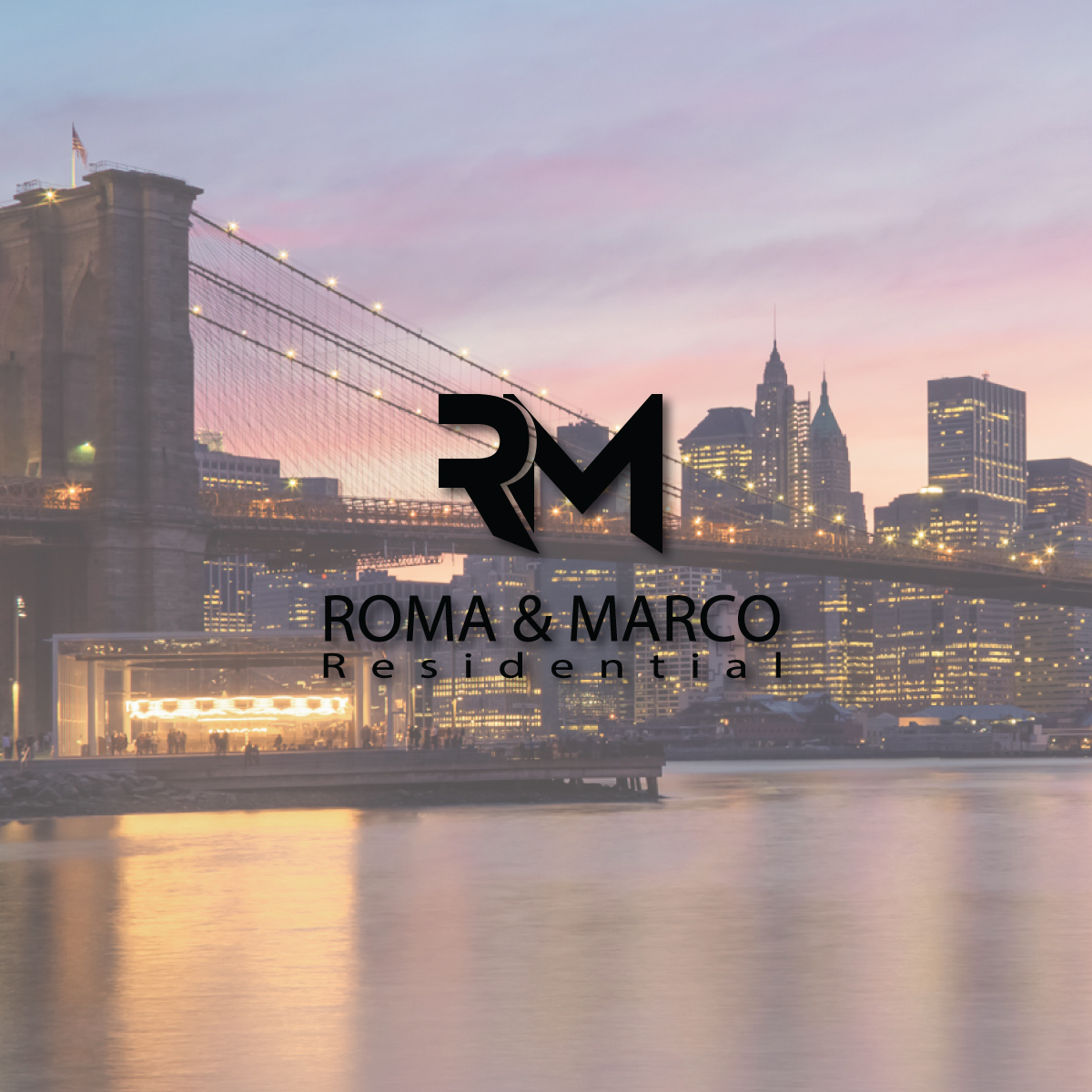 Logo-Design von parvez 3 für dieses Projekt | Design #18715577