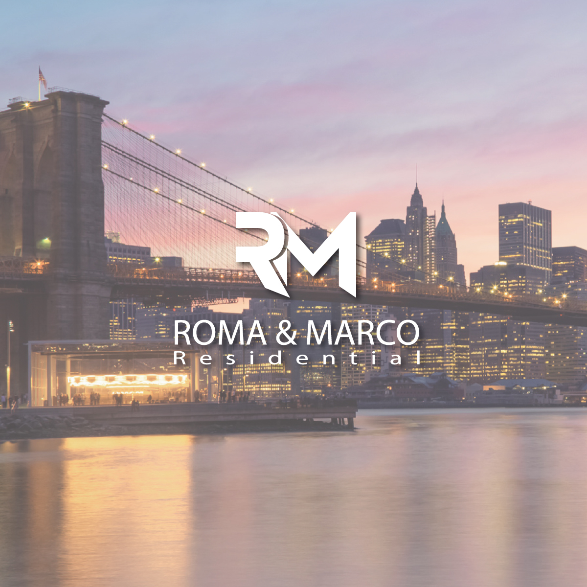 Logo Design by parvez 3 for this project | Design #18715578