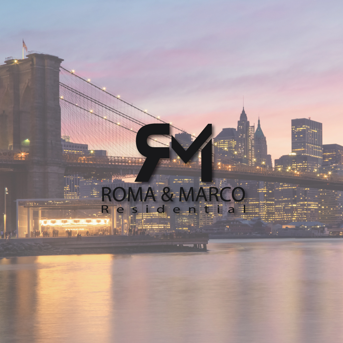 Logo Design by parvez 3 for this project | Design #18715579