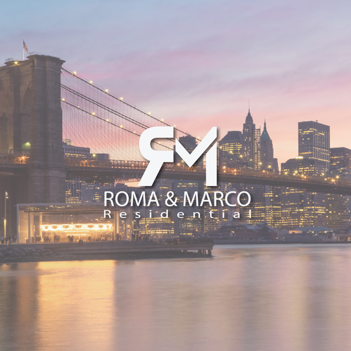 Logo-Design von parvez 3 für dieses Projekt | Design #18715580