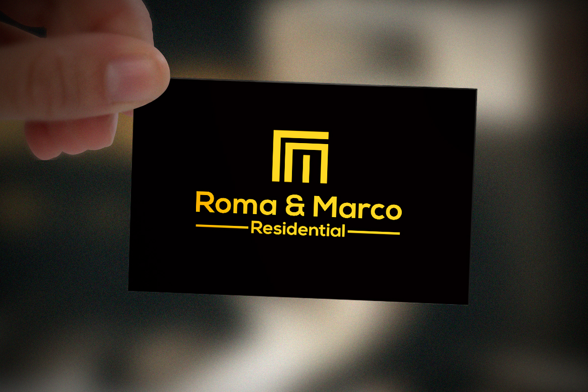 Logo Design by Trisha Akter for this project | Design #18715987