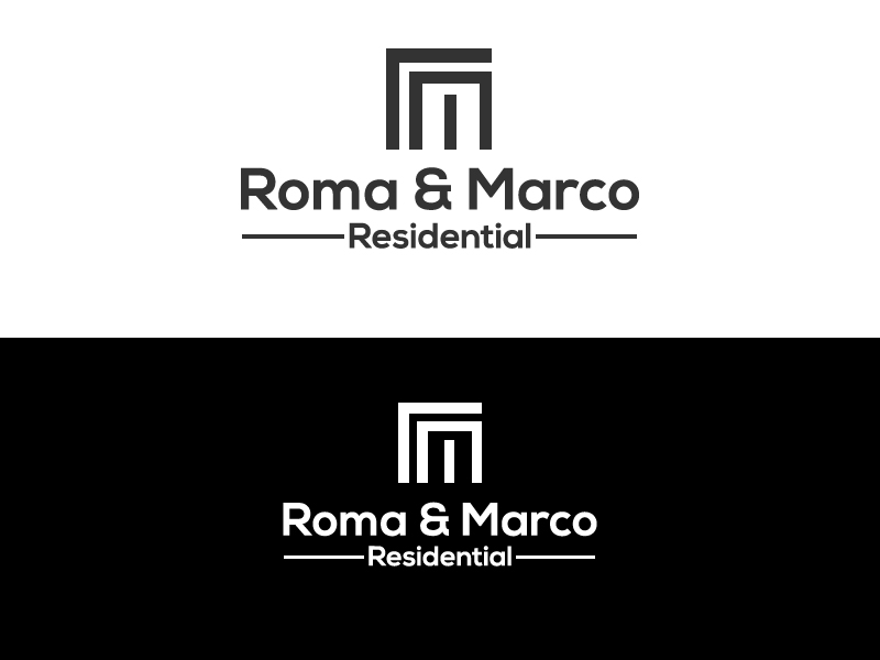 Logo Design by Trisha Akter for this project | Design #18715988