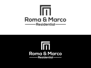 Diseño de Logo por Trisha Akter para este proyecto | Diseño: #18715988