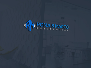 Diseño de Logo por Trisha Akter para este proyecto | Diseño: #18716473