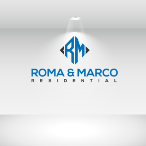 Diseño de Logo por Trisha Akter para este proyecto | Diseño: #18716474