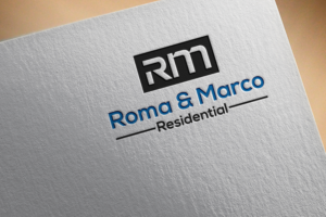 Diseño de Logo por Trisha Akter para este proyecto | Diseño: #18716475