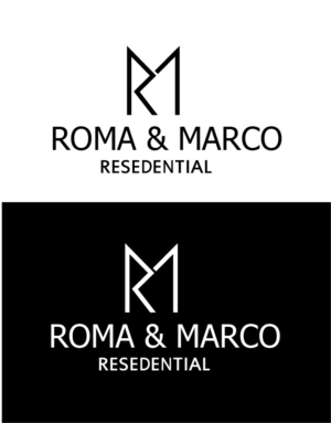 Logo Design by Art Punk for this project | Design: #18715197