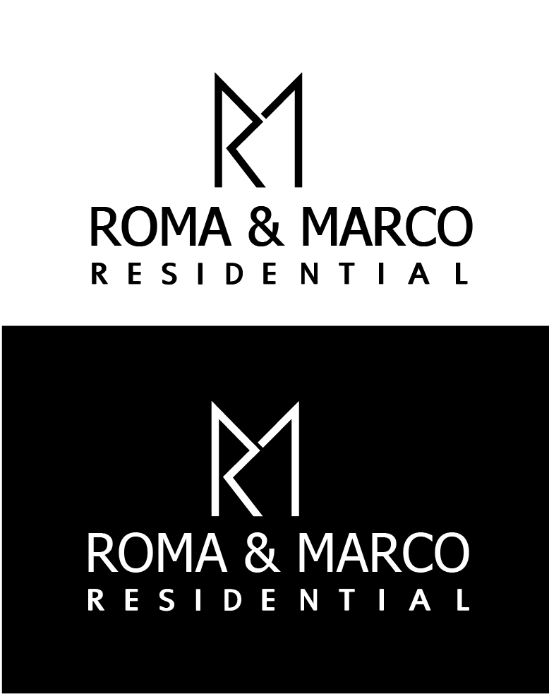 Logo Design by Art Punk for this project | Design #18715297