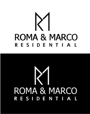 Logo Design by Art Punk for this project | Design: #18715297