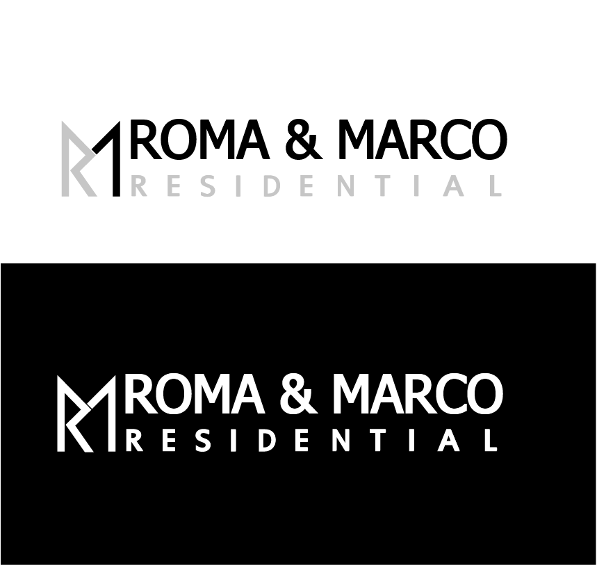 Logo Design by Art Punk for this project | Design #18715375