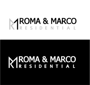 Logo Design by Art Punk for this project | Design: #18715375