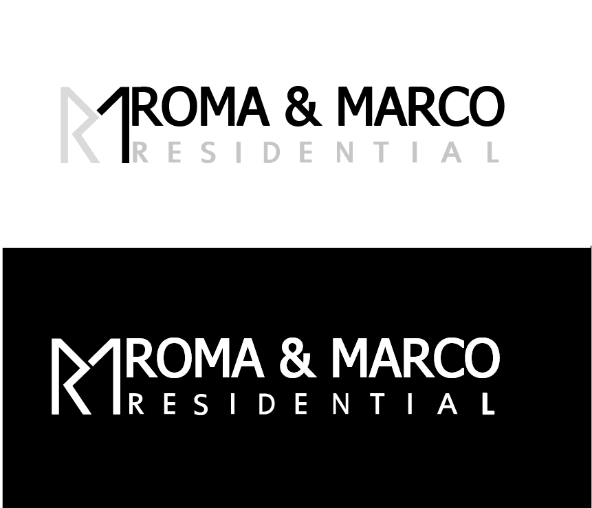 Logo Design by Art Punk for this project | Design #18715500