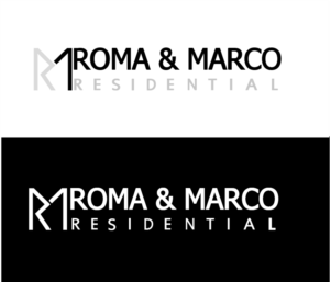 Logo Design by Art Punk for this project | Design: #18715500