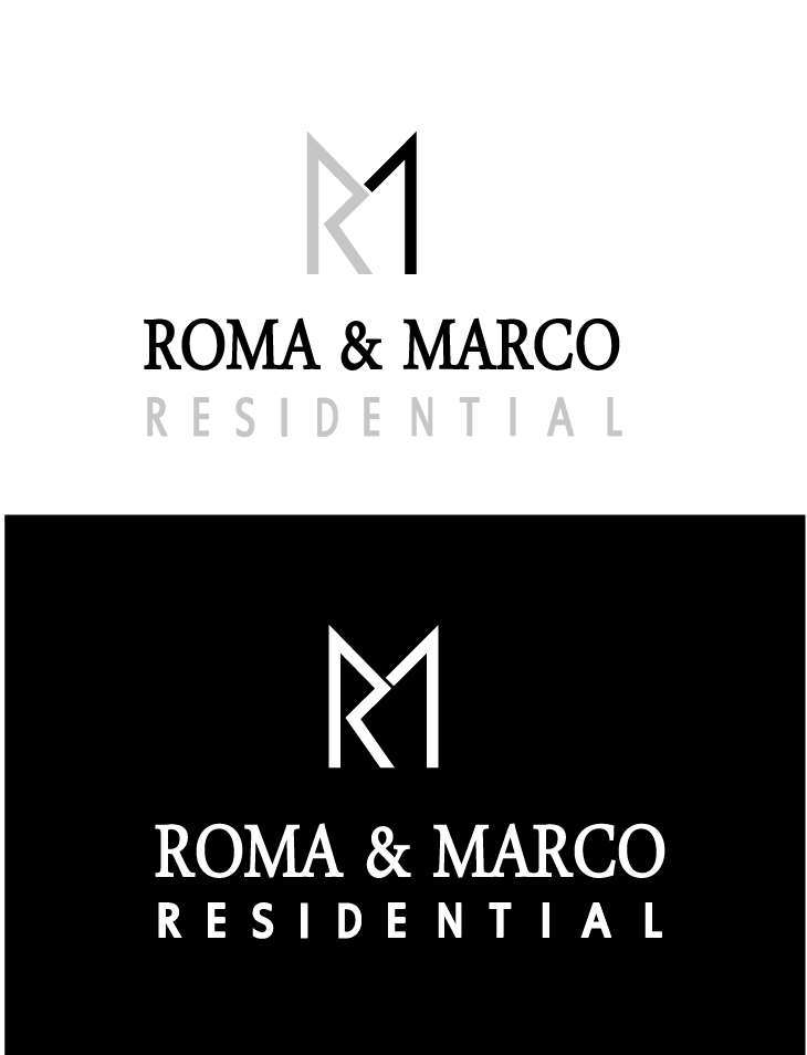 Logo Design by Art Punk for this project | Design #18715642