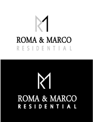 Logo Design by Art Punk for this project | Design: #18715642