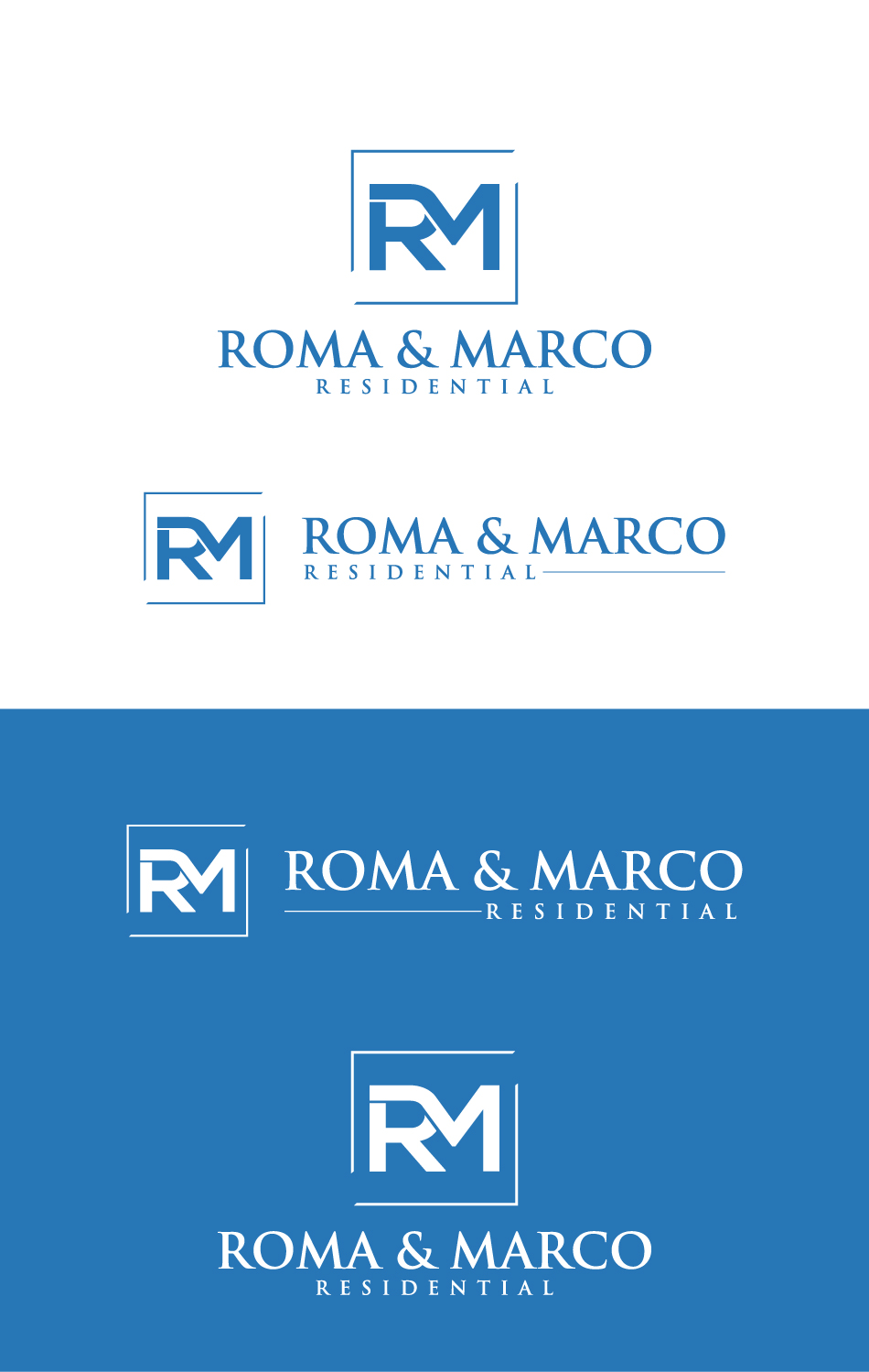 Design de Logo par FireflyArt pour ce projet | Design #18708365