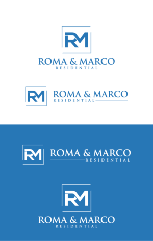 Logo Design by FireflyArt for this project | Design: #18708365