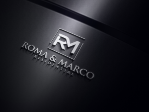 Logo Design by FireflyArt for this project | Design: #18708366