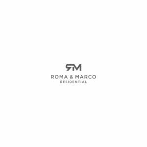 Logo Design by ditsmumu