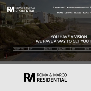 Logo Design by DiasVearel for this project | Design: #18705975