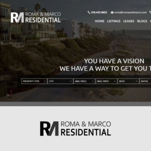 Logo Design by DiasVearel for this project | Design: #18705976
