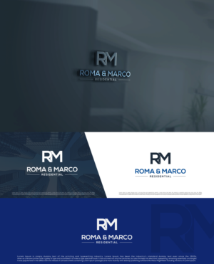 Logo Design by grockSB