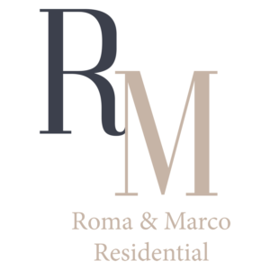 Logo Design by salty ink for this project | Design: #18714028