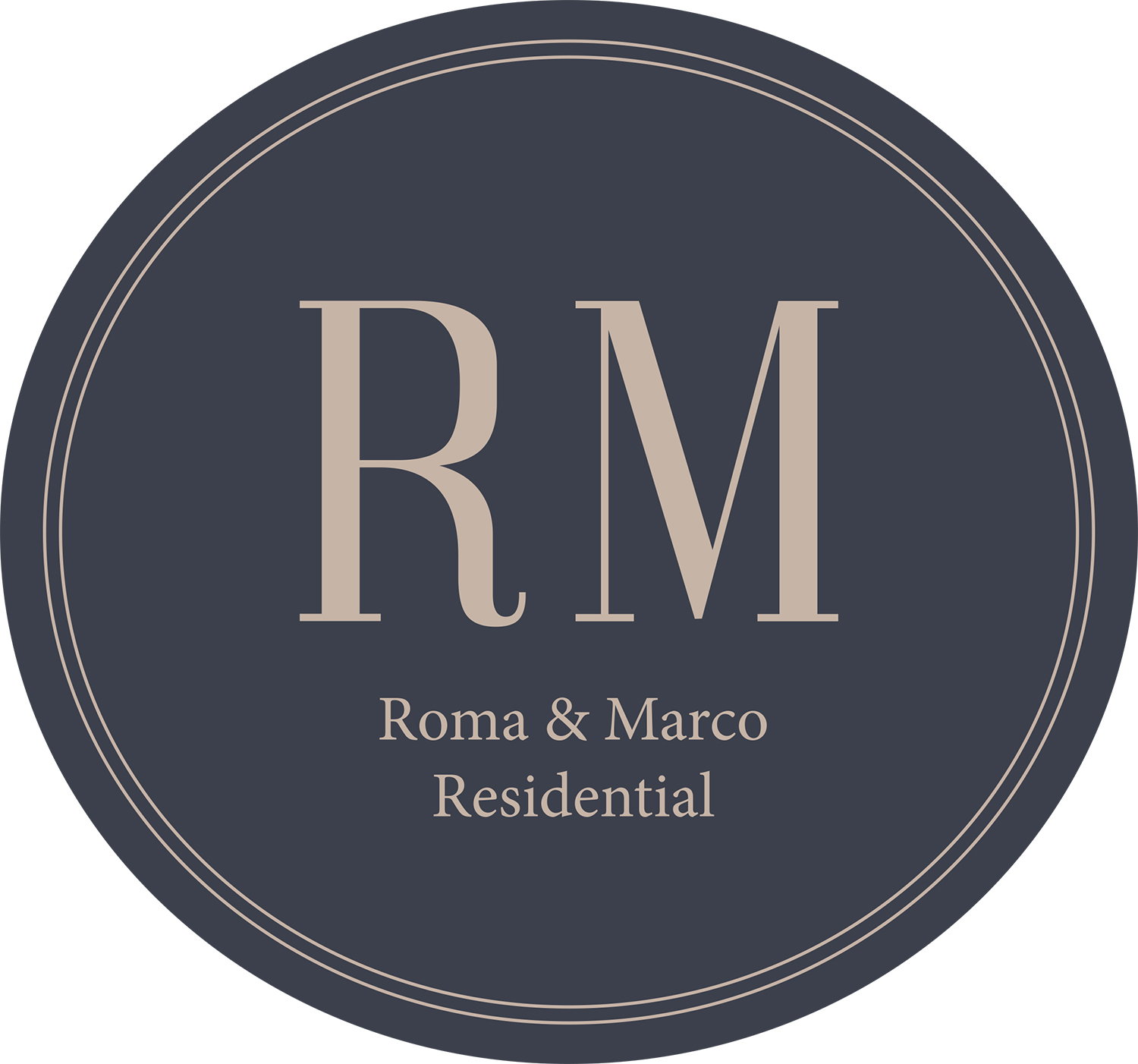 Logo Design by salty ink for this project | Design #18714030