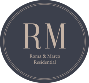 Logo Design by salty ink for this project | Design: #18714030