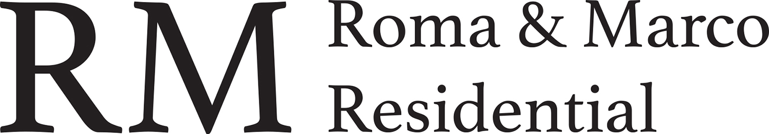 Logo Design by salty ink for this project | Design #18714032