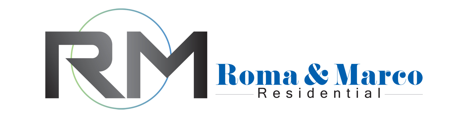 Logo Design by afaraz667 for this project | Design #18713886
